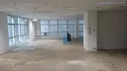 Foto 4 de Ponto Comercial para alugar, 415m² em Cerqueira César, São Paulo