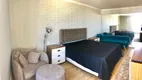 Foto 11 de Apartamento com 4 Quartos à venda, 245m² em Pituba, Salvador