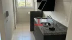 Foto 18 de Apartamento com 3 Quartos à venda, 65m² em São Vicente, Londrina