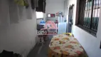 Foto 17 de Casa com 4 Quartos à venda, 150m² em Campo Grande, Rio de Janeiro