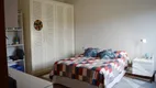 Foto 14 de Casa de Condomínio com 4 Quartos à venda, 421m² em Taubate Village, Taubaté