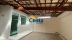 Foto 2 de Casa com 2 Quartos à venda, 140m² em São João, Betim