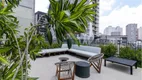 Foto 65 de Apartamento com 1 Quarto para alugar, 25m² em Pinheiros, São Paulo