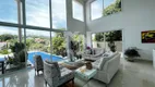 Foto 5 de Casa de Condomínio com 4 Quartos para alugar, 680m² em Condominio Marambaia, Vinhedo