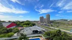 Foto 26 de Apartamento com 3 Quartos à venda, 97m² em Cristal, Porto Alegre
