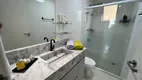 Foto 13 de Apartamento com 3 Quartos à venda, 122m² em Jardim Alvorada, São José dos Campos