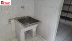 Foto 12 de Sobrado com 4 Quartos para alugar, 300m² em Jardim Leonor, São Paulo