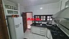 Foto 8 de Sobrado com 2 Quartos à venda, 134m² em Residencial São Francisco, São José dos Campos