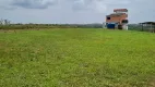 Foto 11 de Fazenda/Sítio com 3 Quartos à venda, 87000m² em Cascalheira Abrantes, Camaçari