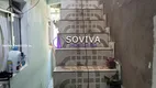 Foto 35 de Casa com 4 Quartos à venda, 250m² em Jardim Tietê, São Paulo