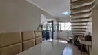 Foto 13 de Apartamento com 2 Quartos à venda, 121m² em Vale dos Tucanos, Londrina