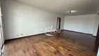 Foto 3 de Apartamento com 3 Quartos à venda, 152m² em Alto, Piracicaba