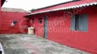 Foto 6 de Casa com 2 Quartos à venda, 180m² em Balneario Arpoador , Peruíbe