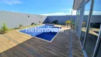 Foto 30 de Casa de Condomínio com 4 Quartos à venda, 350m² em Alto da Boa Vista, Sobradinho