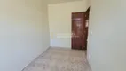 Foto 4 de Apartamento com 2 Quartos à venda, 50m² em Centro, Araruama