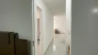 Foto 16 de Apartamento com 2 Quartos à venda, 80m² em Tenório, Ubatuba