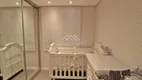 Foto 8 de Apartamento com 2 Quartos à venda, 70m² em Brooklin, São Paulo
