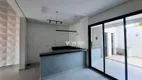 Foto 11 de Casa de Condomínio com 3 Quartos à venda, 111m² em Cajuru do Sul, Sorocaba