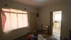 Foto 17 de Casa com 2 Quartos à venda, 124m² em Vila Bocaina, Mauá