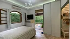 Foto 11 de Casa de Condomínio com 3 Quartos à venda, 540m² em Urbanova, São José dos Campos