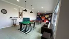 Foto 8 de Casa de Condomínio com 3 Quartos para alugar, 326m² em Jardim Residencial Dona Maria Jose, Indaiatuba