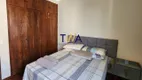 Foto 12 de Apartamento com 3 Quartos à venda, 100m² em Lourdes, Belo Horizonte