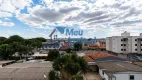 Foto 32 de Apartamento com 2 Quartos à venda, 70m² em Guara I, Brasília