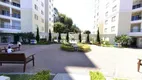Foto 34 de Apartamento com 2 Quartos à venda, 54m² em Vila Bela, São Paulo