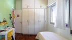 Foto 18 de Apartamento com 3 Quartos à venda, 96m² em Lagoa, Rio de Janeiro