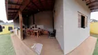 Foto 16 de Casa de Condomínio com 3 Quartos à venda, 150m² em Vila Rica, Vargem Grande Paulista