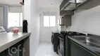 Foto 9 de Apartamento com 2 Quartos à venda, 50m² em São José, Canoas