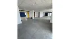 Foto 6 de Sala Comercial para alugar, 440m² em Barra Funda, São Paulo