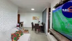 Foto 2 de Apartamento com 2 Quartos à venda, 59m² em Riacho Fundo II, Brasília