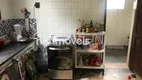 Foto 18 de Casa com 3 Quartos à venda, 175m² em Prado, Belo Horizonte