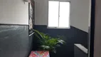 Foto 11 de Apartamento com 2 Quartos à venda, 78m² em Santa Teresa, Rio de Janeiro