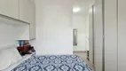 Foto 13 de Apartamento com 2 Quartos à venda, 66m² em Vila Andrade, São Paulo