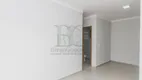 Foto 9 de Apartamento com 2 Quartos à venda, 65m² em Residencial Belvedere, Poços de Caldas