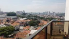 Foto 5 de Apartamento com 4 Quartos à venda, 150m² em Vila Prudente, São Paulo