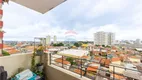 Foto 17 de Apartamento com 2 Quartos à venda, 57m² em Penha, São Paulo