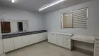 Foto 12 de Sobrado para alugar, 196m² em Setor Bueno, Goiânia