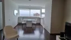 Foto 77 de Flat com 1 Quarto para alugar, 50m² em Leblon, Rio de Janeiro