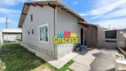 Foto 20 de Casa com 2 Quartos à venda, 70m² em Enseada das Gaivotas, Rio das Ostras