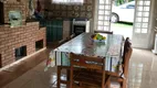 Foto 47 de Casa de Condomínio com 3 Quartos à venda, 110m² em Ipelândia, Suzano