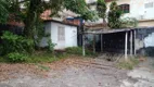 Foto 23 de Imóvel Comercial com 3 Quartos para alugar, 150m² em Santa Catarina, São Gonçalo