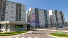 Foto 9 de Apartamento com 2 Quartos à venda, 61m² em Vila Santa Maria, Jundiaí