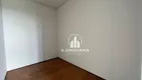 Foto 12 de Casa de Condomínio com 3 Quartos à venda, 192m² em Campo Comprido, Curitiba