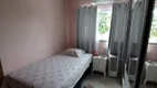 Foto 7 de Sobrado com 4 Quartos à venda, 250m² em Jardim Atlântico, Goiânia