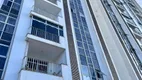 Foto 28 de Apartamento com 3 Quartos à venda, 127m² em Itaigara, Salvador