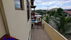 Foto 32 de Casa com 4 Quartos à venda, 264m² em Jardim Nova Itanhaem, Itanhaém