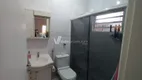 Foto 23 de Sobrado com 4 Quartos à venda, 298m² em Taquaral, Campinas